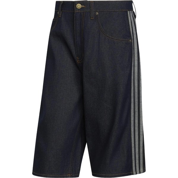 ADIDAS ORIGINALS SHORTS