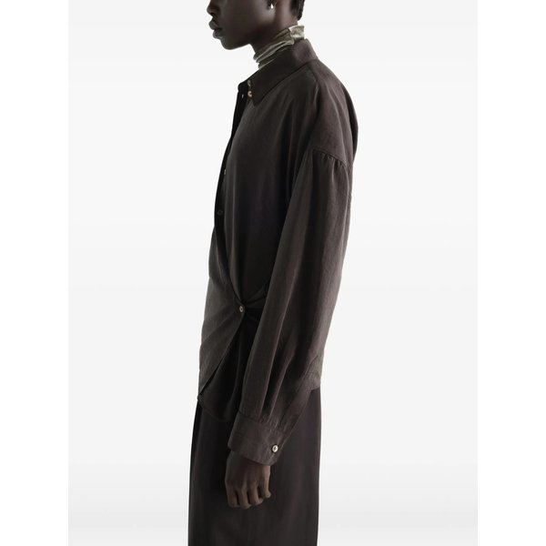 LEMAIRE CAMICIA