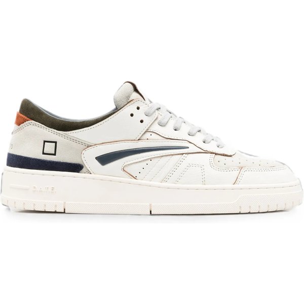 D.A.T.E. SNEAKERS
