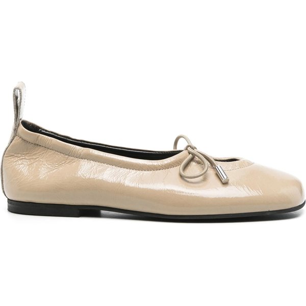 ALOHAS BALLERINE