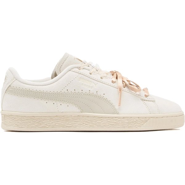 PUMA STRINGATE