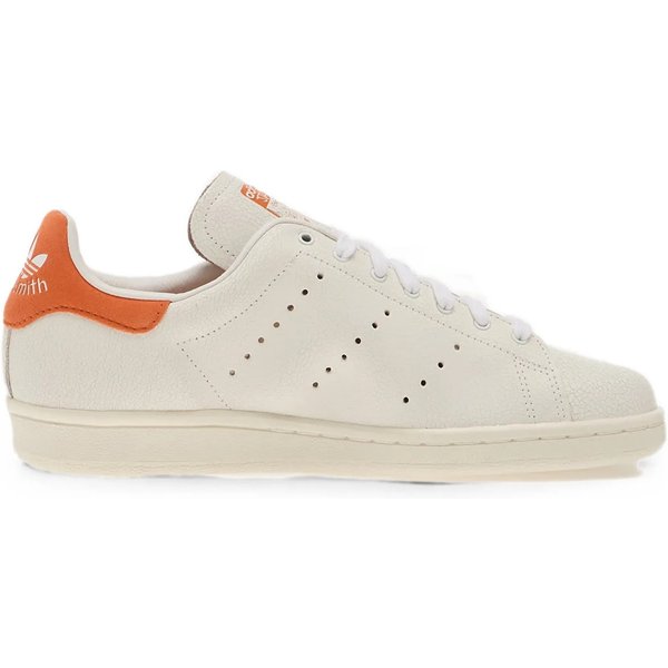 ADIDAS ORIGINALS Sneakers Unisex