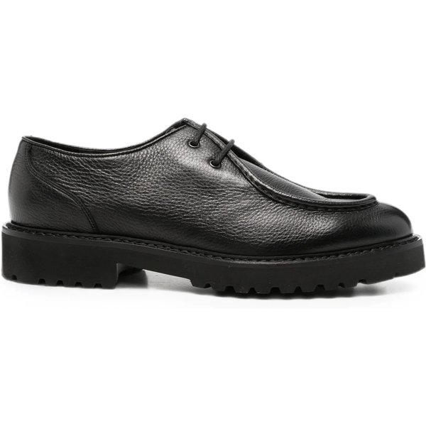 DOUCAL'S Stringate Uomo