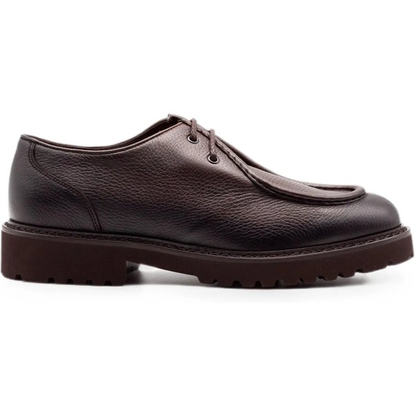 DOUCAL'S Stringate Uomo
