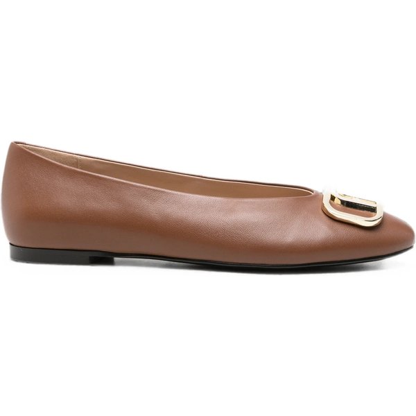 FURLA Ballerine Donna