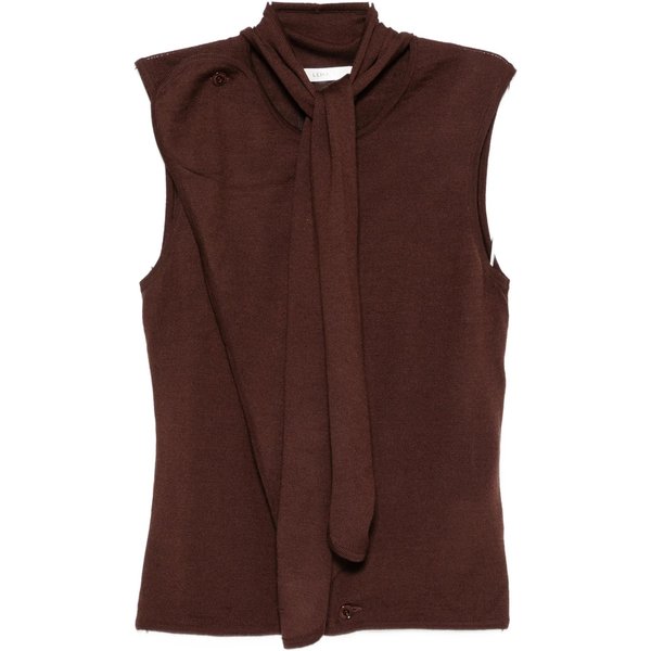 LEMAIRE Vestiti Donna