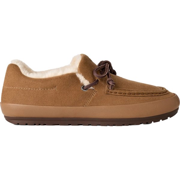 MOCASSINI UGG