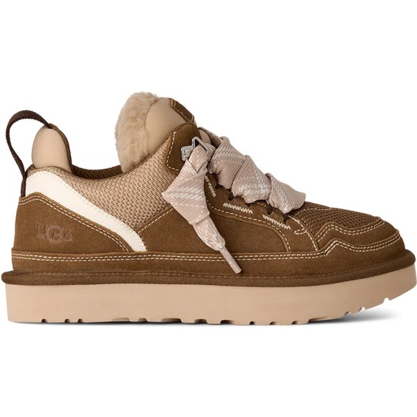 UGG SNEAKERS