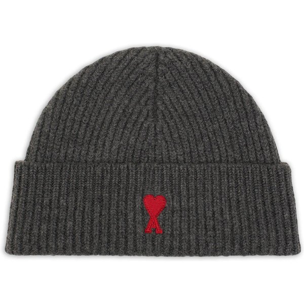 AMI PARIS Cappelli Unisex