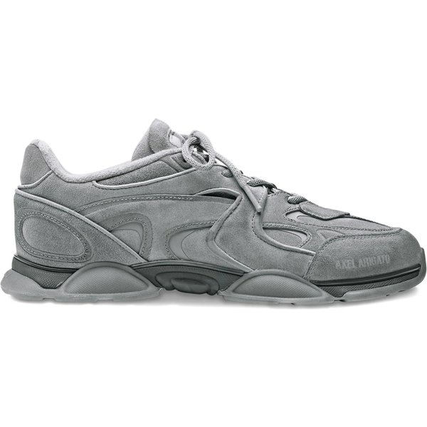 AXEL ARIGATO SNEAKERS