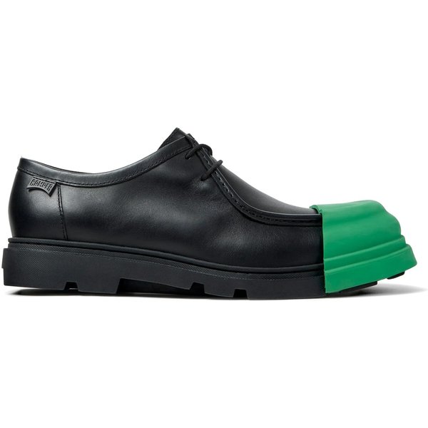 CAMPER SNEAKERS