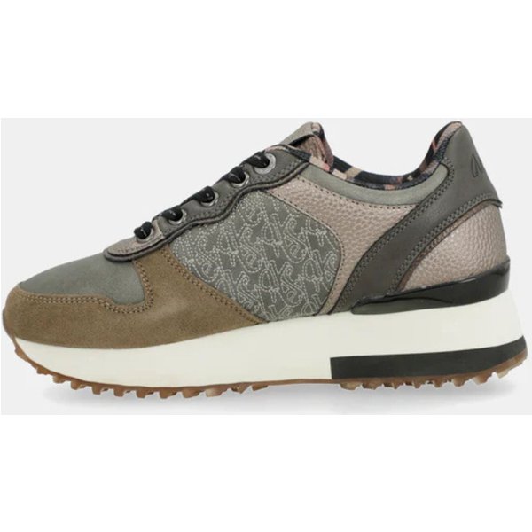 Anekke Sneakers Oxford 413-image
