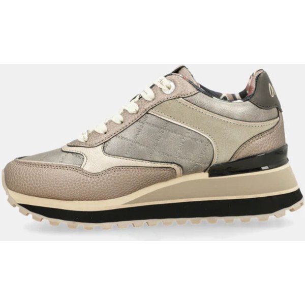 Anekke Sneakers London 413-image