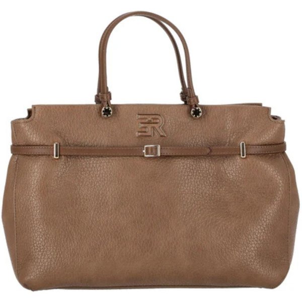 Ermanno Scervino Borsa Unity-image