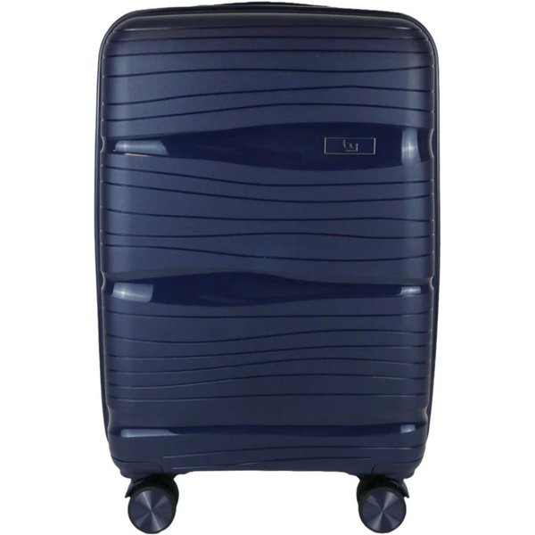 Byblos Trolley Gravity-image