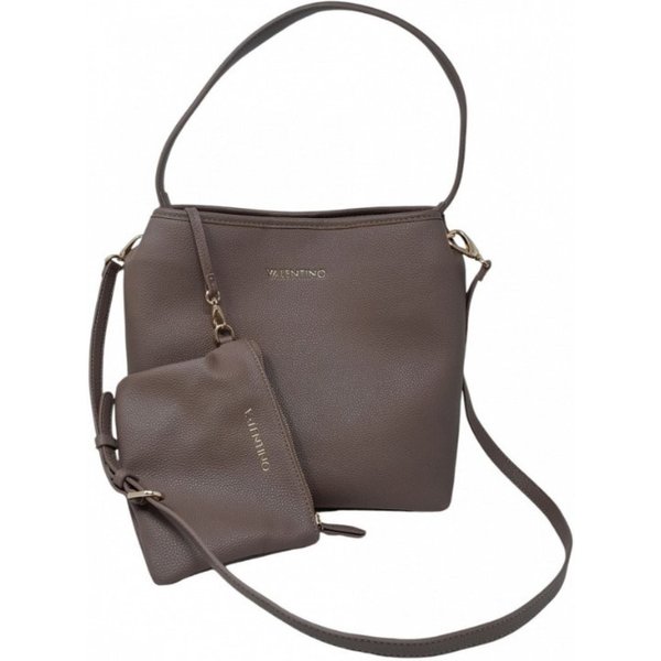 Valentino Borsa Brixton-image