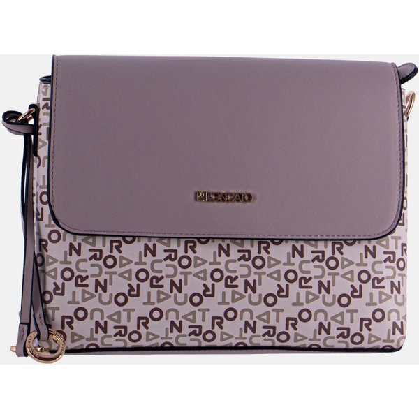 Roncato Ciak Borsa Logato-image