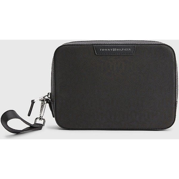 Tommy Hilfiger Pochette Business Washbag-image