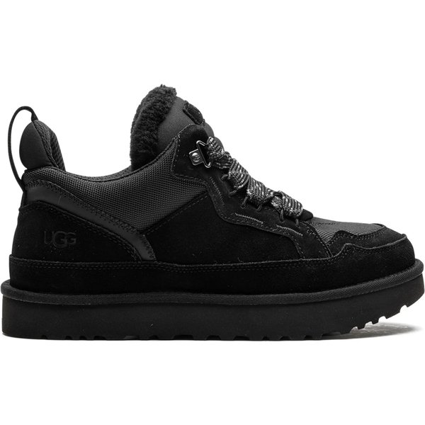 UGG Sneakers