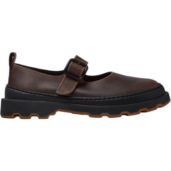 CAMPER Sneakers Donna