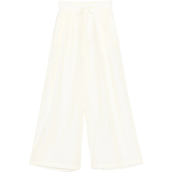 eleh Pantaloni Donna-image