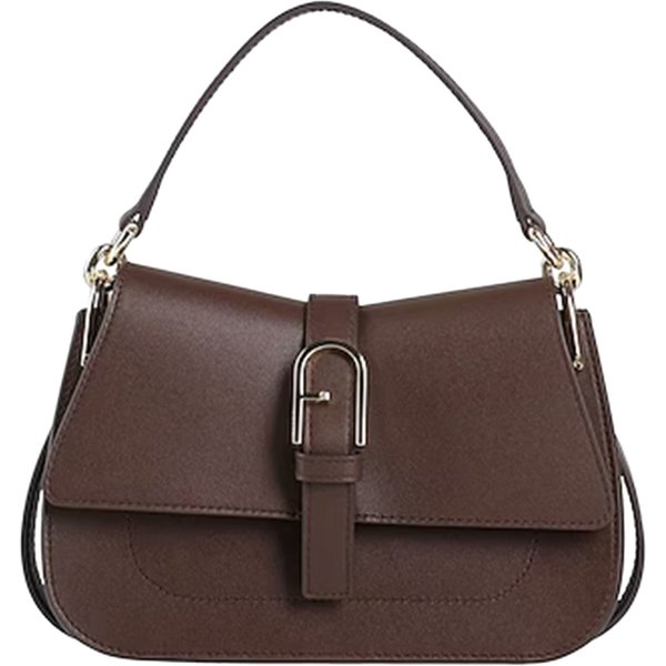 FURLA BORSA A MANO