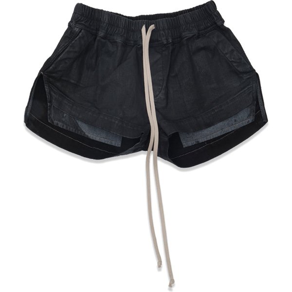 fog boxers