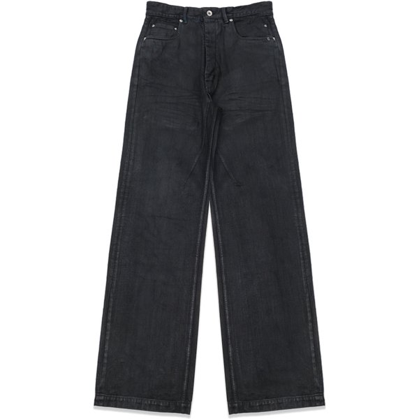 Geth Jeans-image