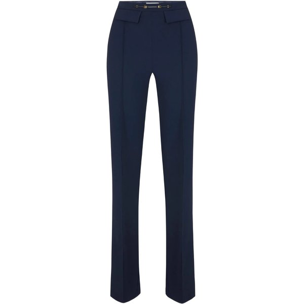 ELISABETTA FRANCHI Pantaloni Donna