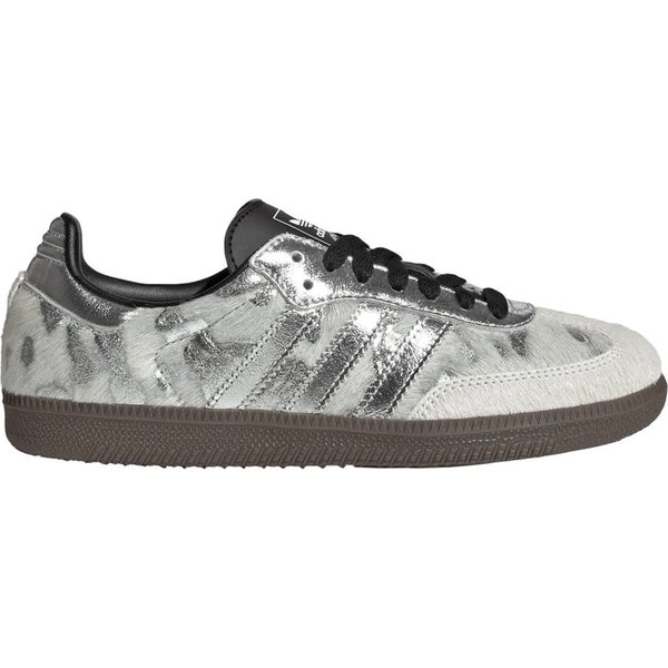 SNEAKERS ADIDAS ORIGINALS