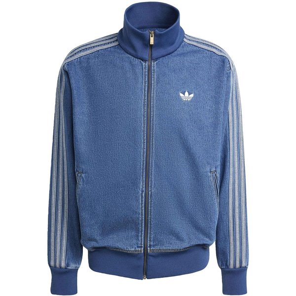 FELPA ADIDAS ORIGINALS