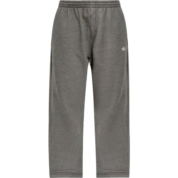 PANTALONE ADIDAS ORIGINALS