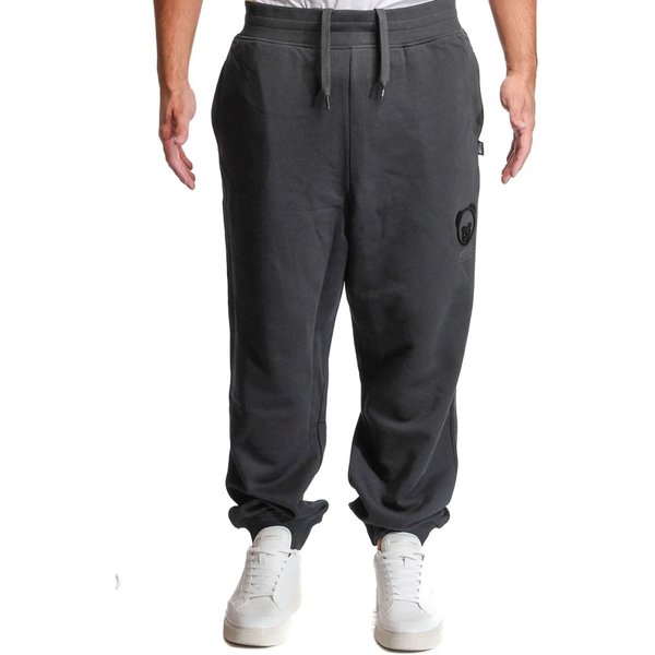 moschino PANTALONE MOSCHINO UNDERWEAR