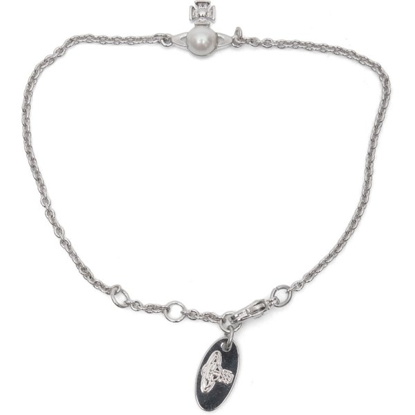 balbina bracelet