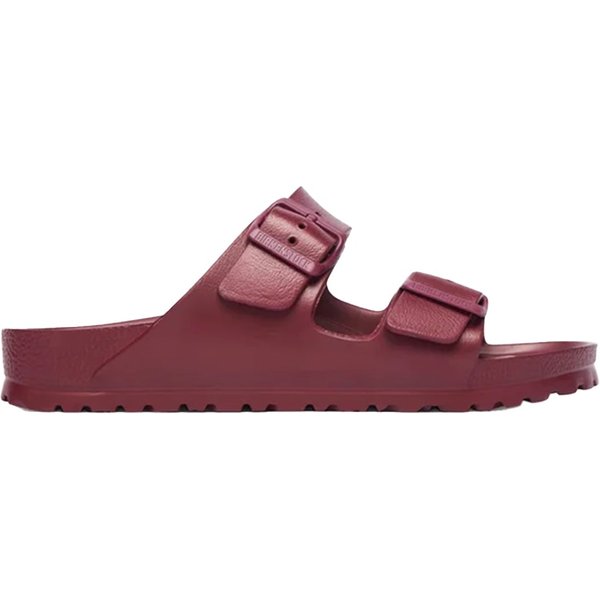 BIRKENSTOCK Sandali Unisex