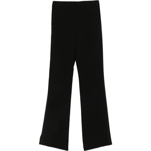 MAX Mara Pantaloni Eliseo-image