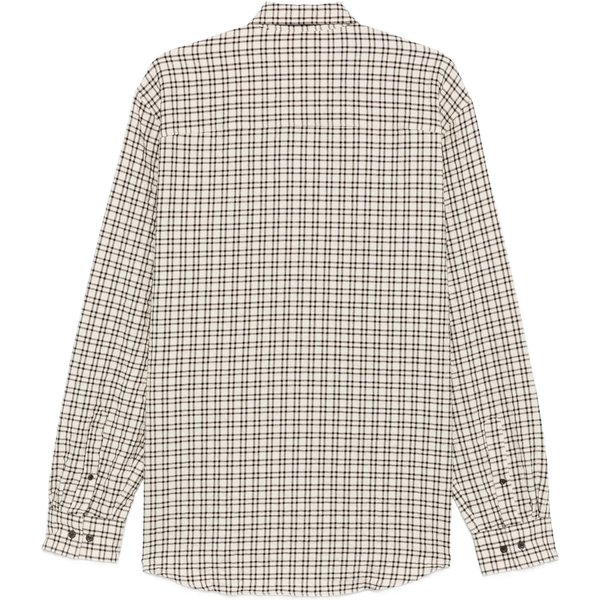 Dries VAN Noten Camicie Uomo-image