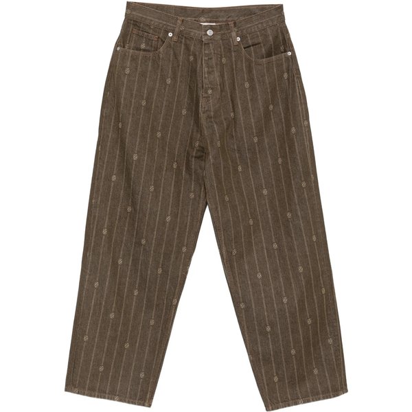 Drole DE Monsieur Pantaloni Uomo-image