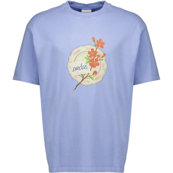 DROLE DE MONSIEUR T-SHIRT