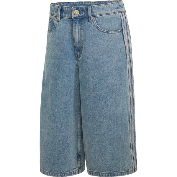 ADIDAS ORIGINALS SHORTS