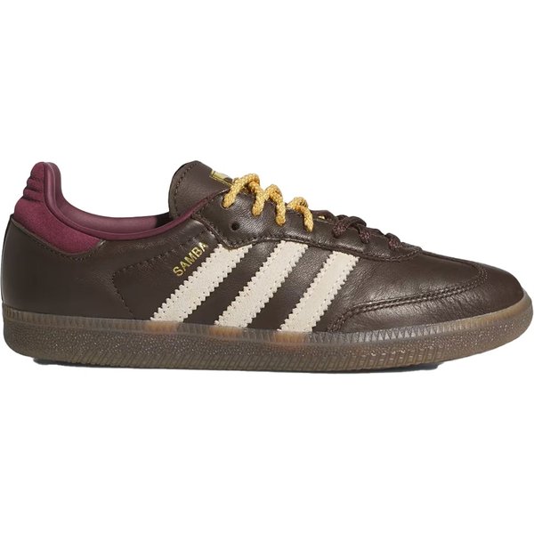 ADIDAS ORIGINALS SNEAKERS
