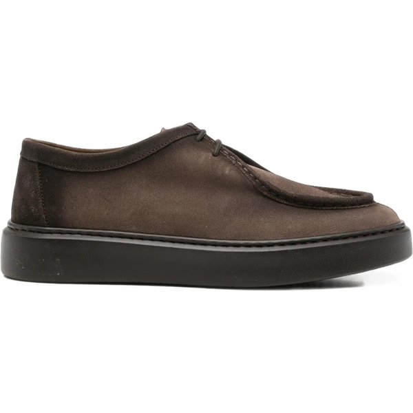 DOUCAL'S Stringate Uomo