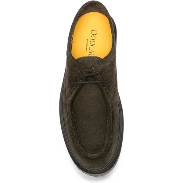 DOUCAL'S Stringate Uomo