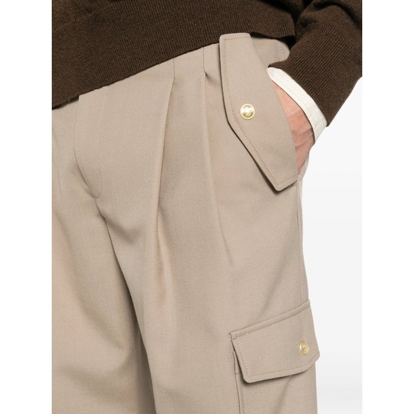 Drole DE Monsieur Pantaloni Uomo-image