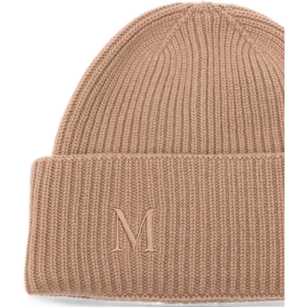 MAX MARA CAPPELLI