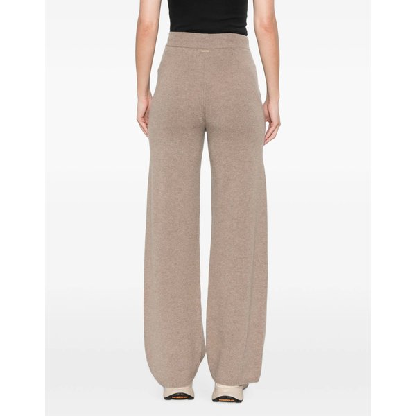 MAX Mara Pantaloni Donna-image