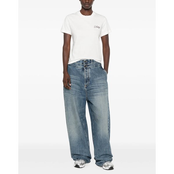 AUTRY T-SHIRT