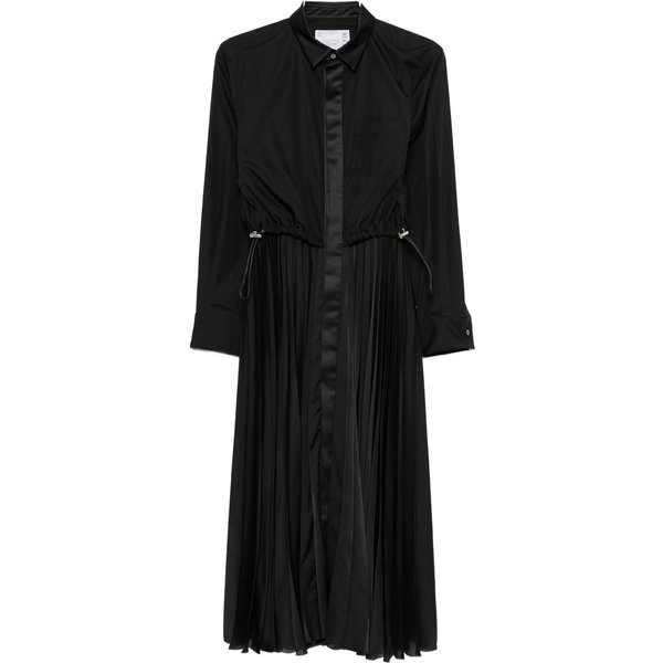sacai Vestiti-image