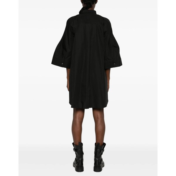 sacai Vestiti Donna-image
