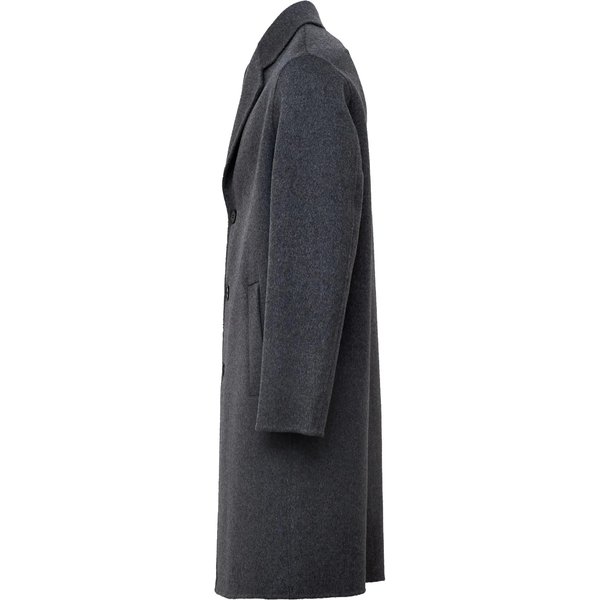amaranto Cappotti E Piumini Uomo-image